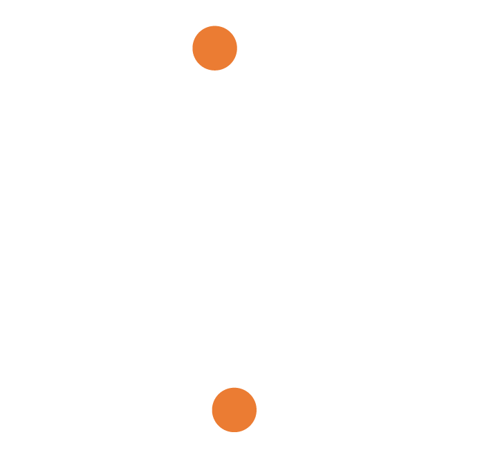 logo main
